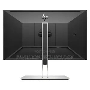HP 27'g4 Monitor