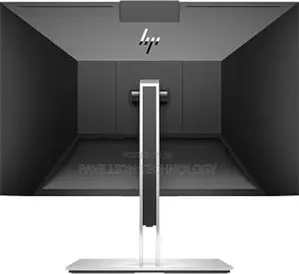 HP 27'g4 Monitor