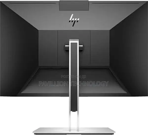 HP 27'g4 Monitor