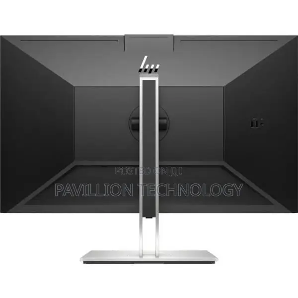 HP 27'g4 Monitor