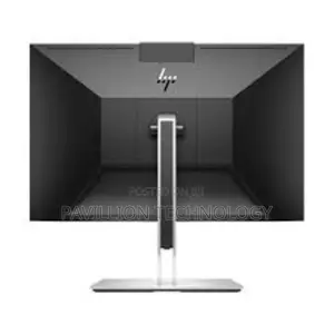 HP 27'g4 Monitor