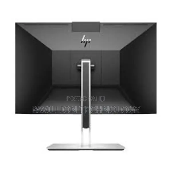 HP 27'g4 Monitor