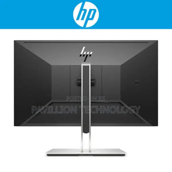 HP 27'g4 Monitor