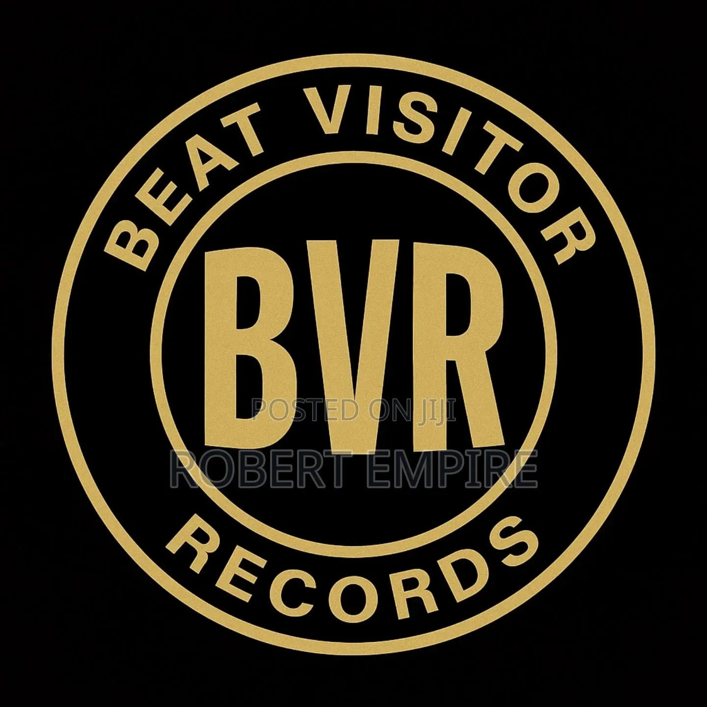 Music Distribution