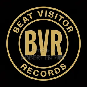 Music Distribution