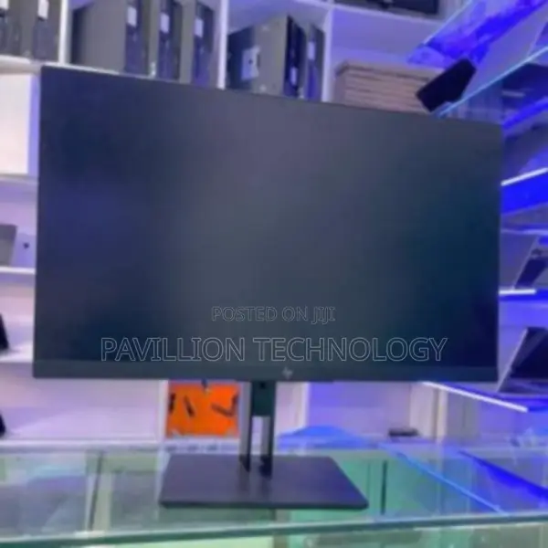 Omen 27 Monitor