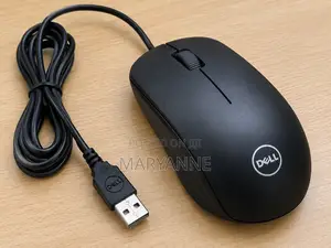 Desktop Computer Dell Optiplex 3040 8GB Intel Core i5 HDD 500GB