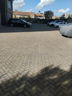 2bdrm Apartment in Donholm, Oyster, Greenspan for rent