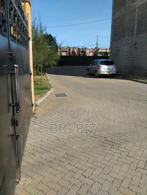 2bdrm Apartment in Donholm, Oyster, Greenspan for rent