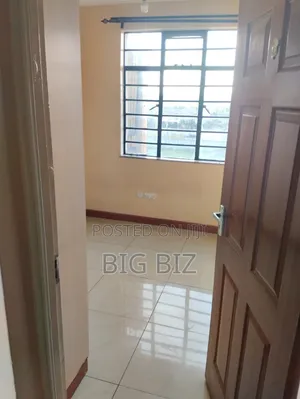 2bdrm Apartment in Donholm, Oyster, Greenspan for rent