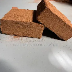 Cocopeat (5kgs)