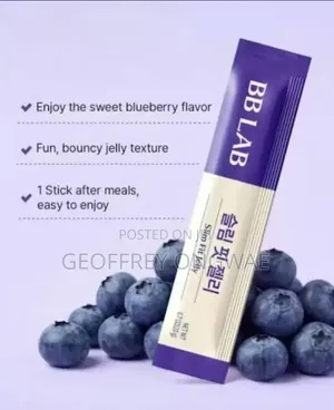 Slim Fit Jelly