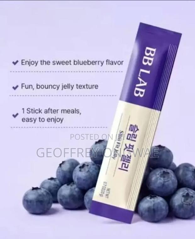 Slim Fit Jelly - thumbnail 2