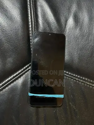 Realme C30s 64 GB Gray