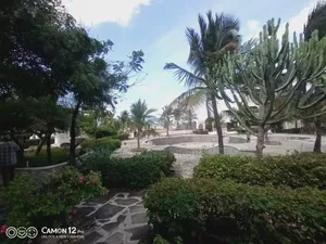 154 Roomed Beach Hotel on 10 Acres Watamu for Sale Fully Functional