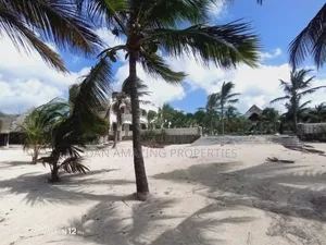 154 Roomed Beach Hotel on 10 Acres Watamu for Sale Fully Functional