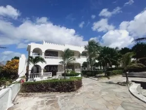 154 Roomed Beach Hotel on 10 Acres Watamu for Sale Fully Functional