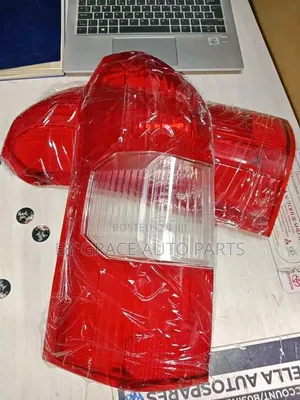 Tail Lens Probox/Succed 2012