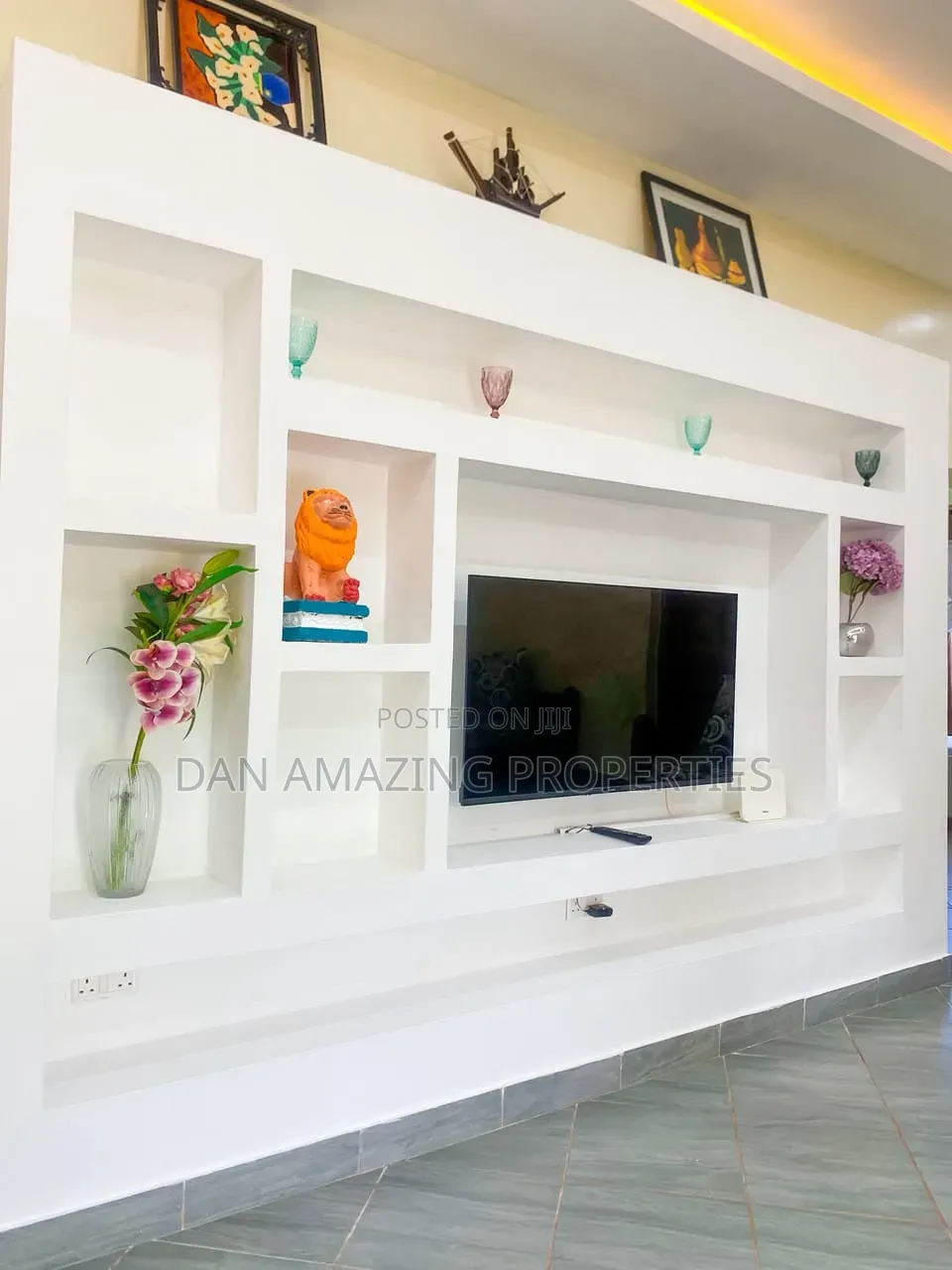 6 Bedrooms BNB Diani for Rent Both Short and Long Stay Options Near 4u