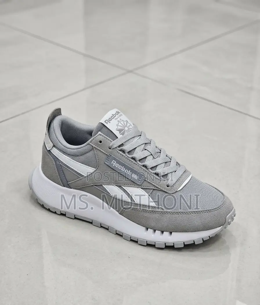 Quality Reebok CL Legacy AZ Size 40-45