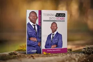 Turning Scars Into Stars: Beating Impossibilities