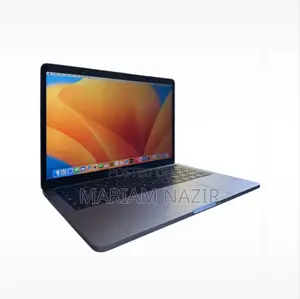 Laptop Apple MacBook Pro 2017 16GB Intel Core i5 SSD 1T