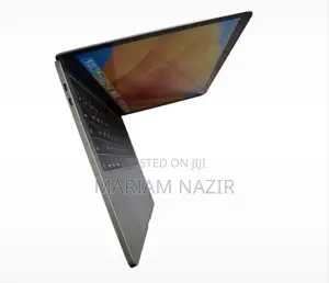 Laptop Apple MacBook Pro 2017 16GB Intel Core i5 SSD 1T