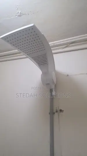 Shower Repairs-Lorenzetti,enerbrass,enerducha Ans Many More