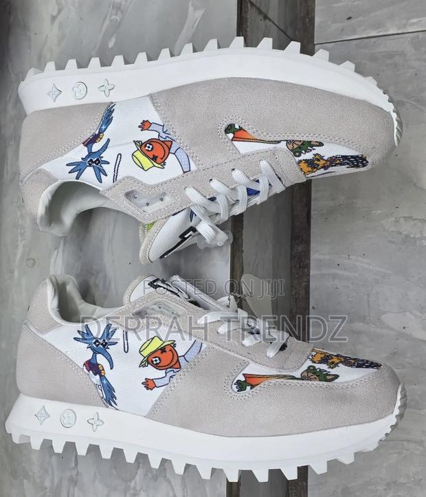 Louis Vuitton - thumbnail 2