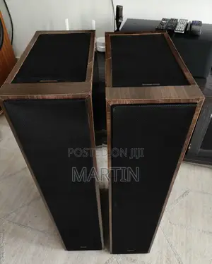 Klipsch Atmos Surround Sound 7.0 Speaker Set Offer at