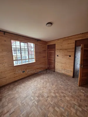 6bdrm Maisonette in Lemiso Rd On 1/4, Ngong CBD for rent