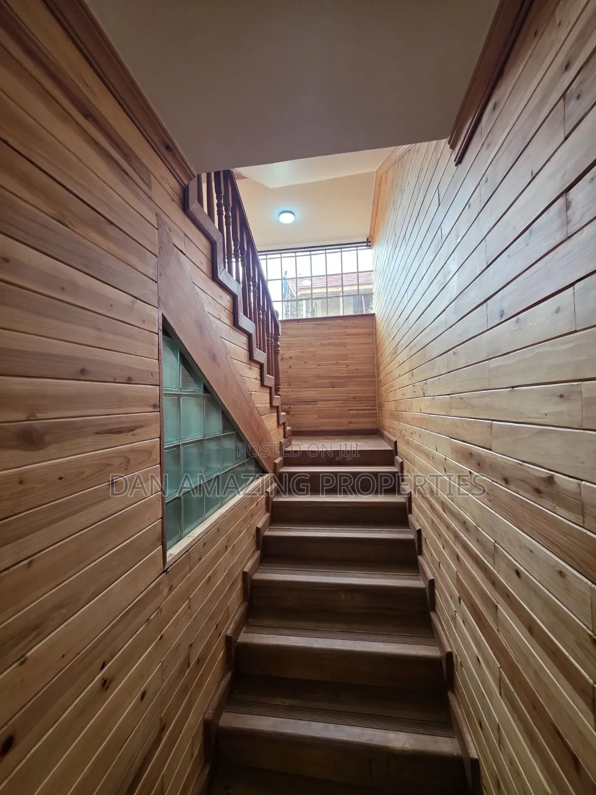 6bdrm Maisonette in Lemiso Rd On 1/4, Ngong CBD for rent