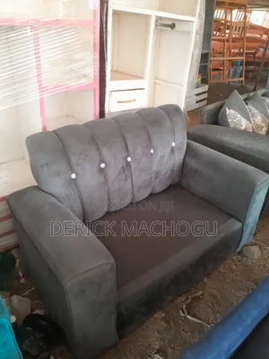 Sofa Seats