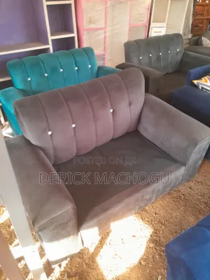 Sofa Seats