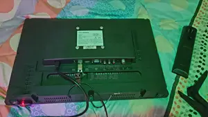 Solarmax TV 21inches