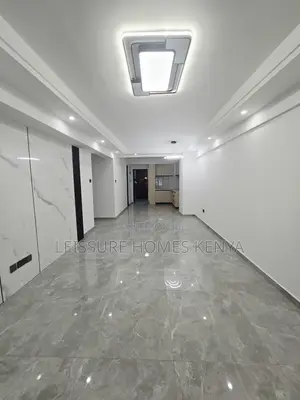 1bdrm Apartment in Raphta Road Area for sale