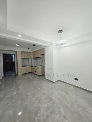 1bdrm Apartment in Raphta Road Area for sale