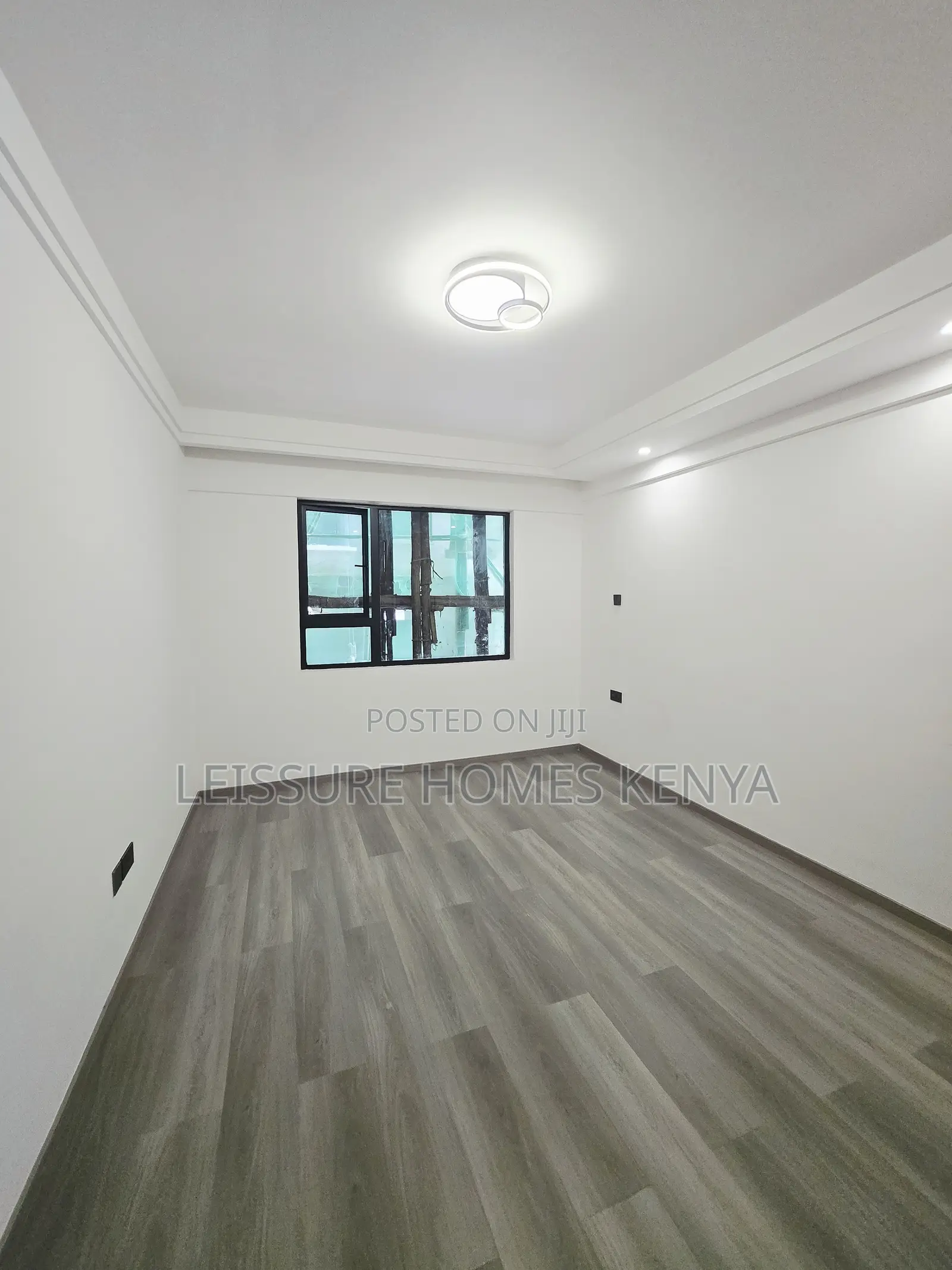 1bdrm Apartment in Raphta Road Area for sale