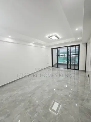 1bdrm Apartment in Raphta Road Area for sale
