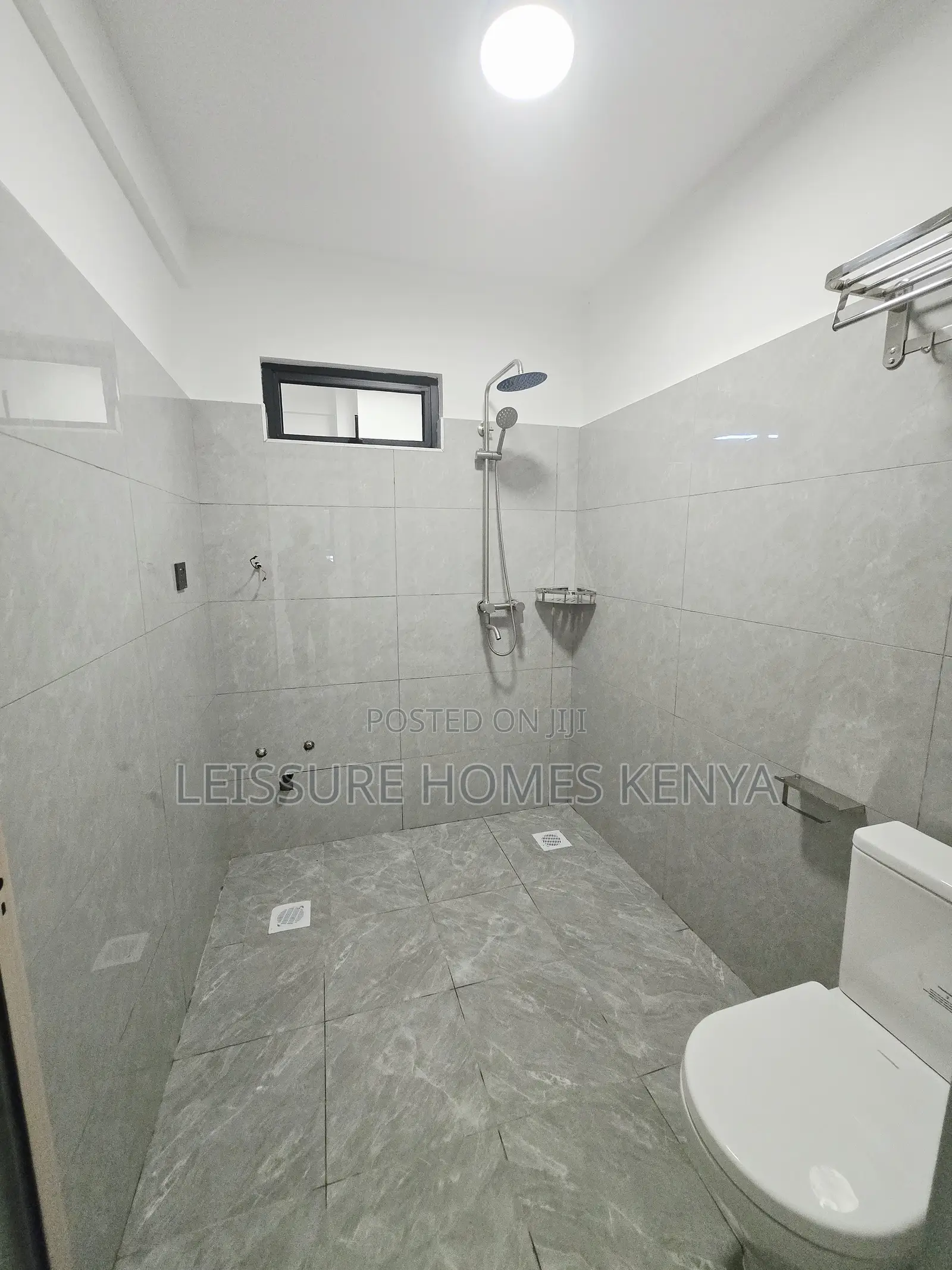 1bdrm Apartment in Raphta Road Area for sale