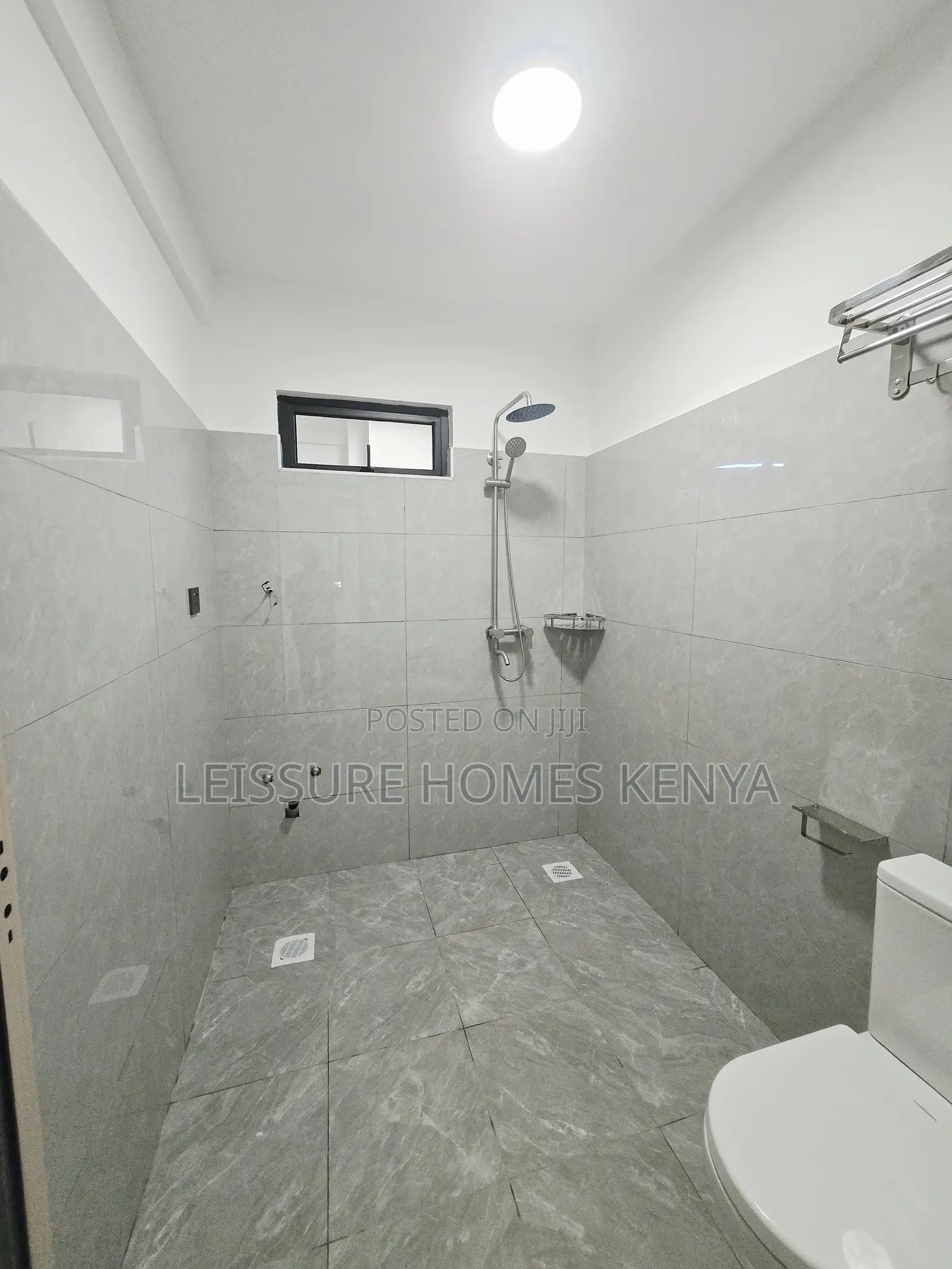 1bdrm Apartment in Raphta Road Area for sale