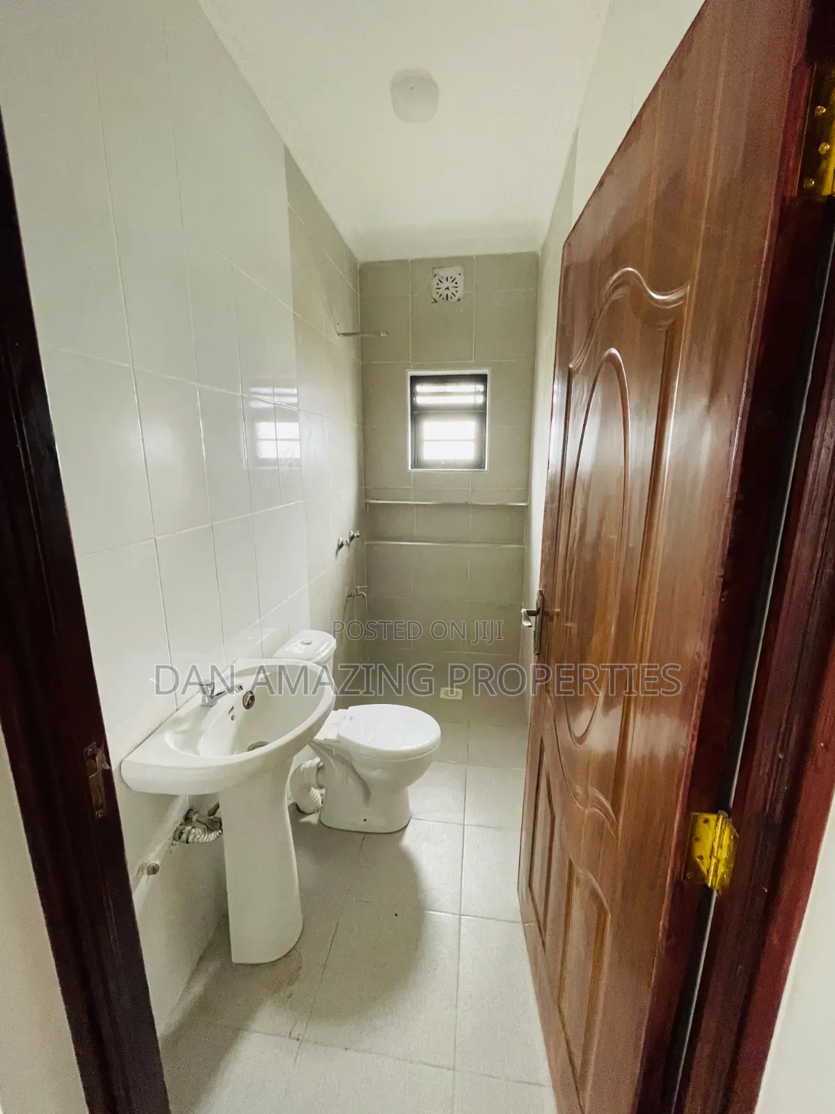 3bdrm Bungalow in Roimen Plus Dsq, Matasia for sale