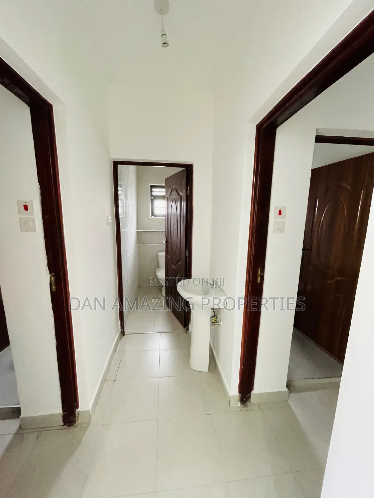 3bdrm Bungalow in Roimen Plus Dsq, Matasia for sale