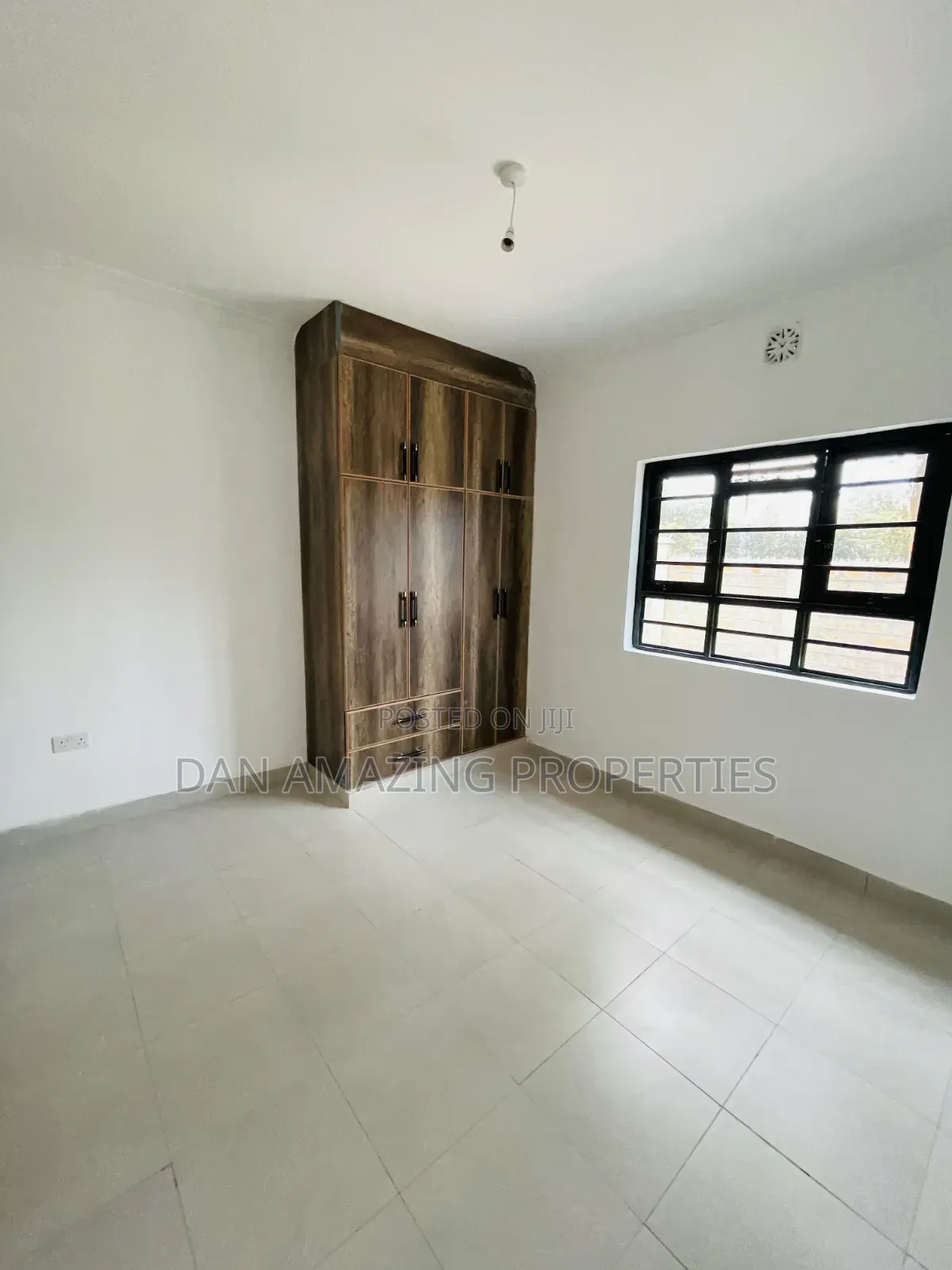 3bdrm Bungalow in Roimen Plus Dsq, Matasia for sale