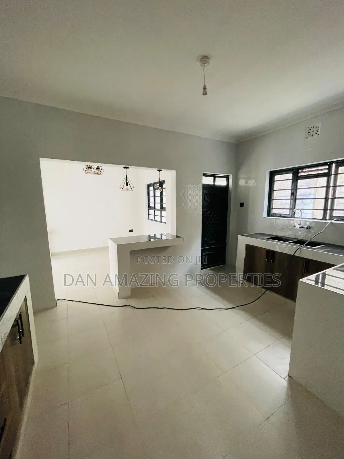 3bdrm Bungalow in Roimen Plus Dsq, Matasia for sale