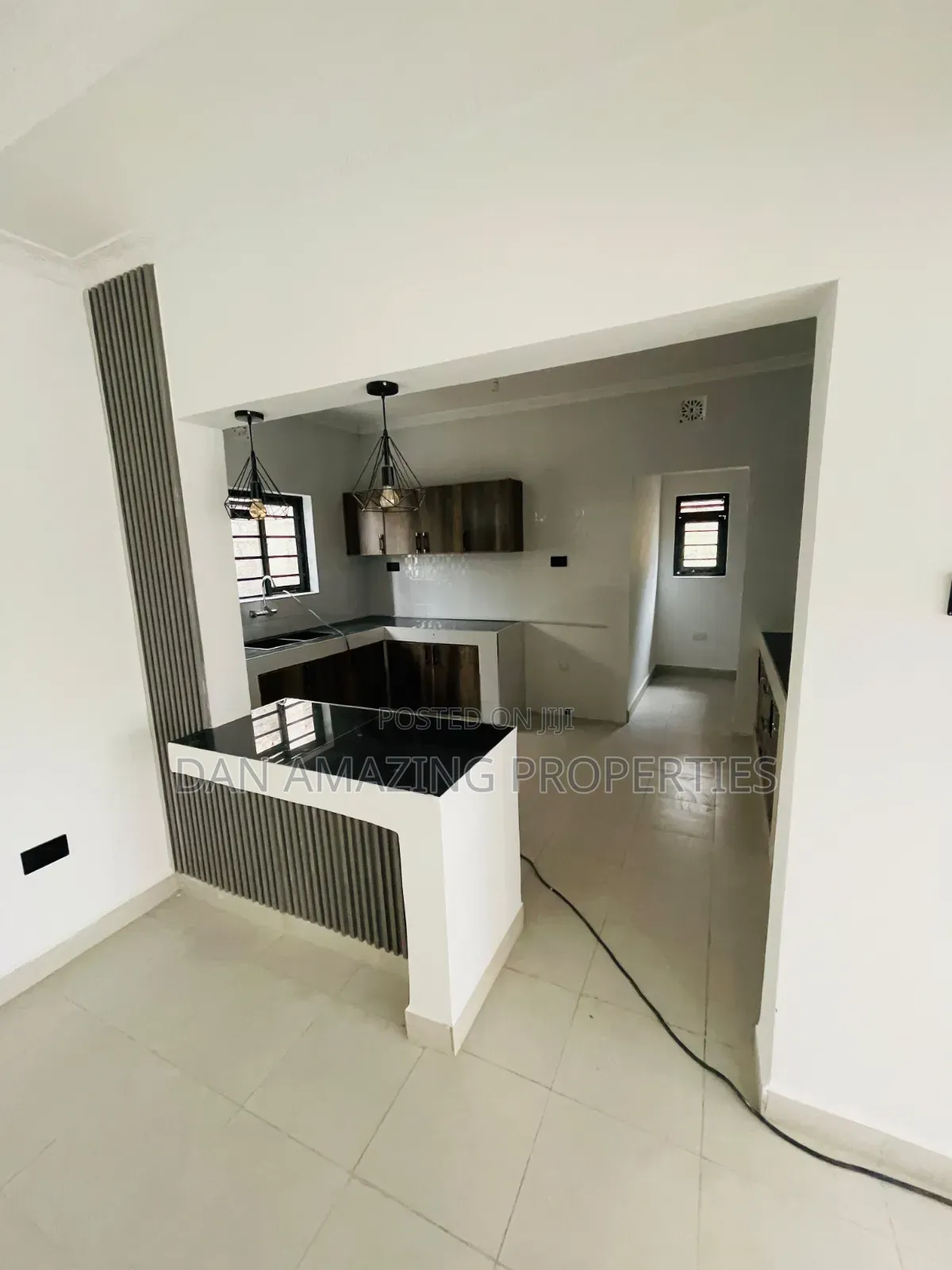 3bdrm Bungalow in Roimen Plus Dsq, Matasia for sale