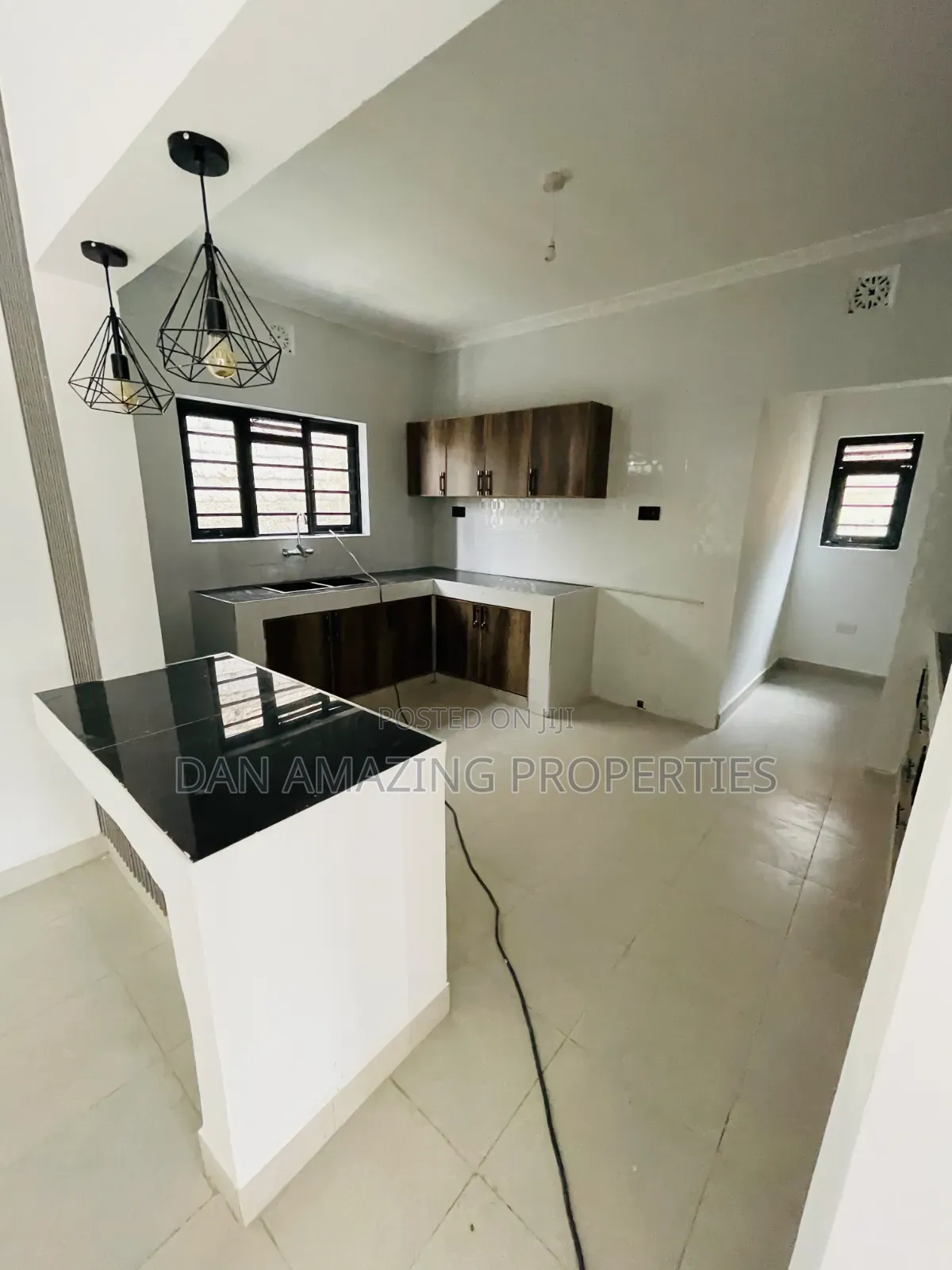 3bdrm Bungalow in Roimen Plus Dsq, Matasia for sale