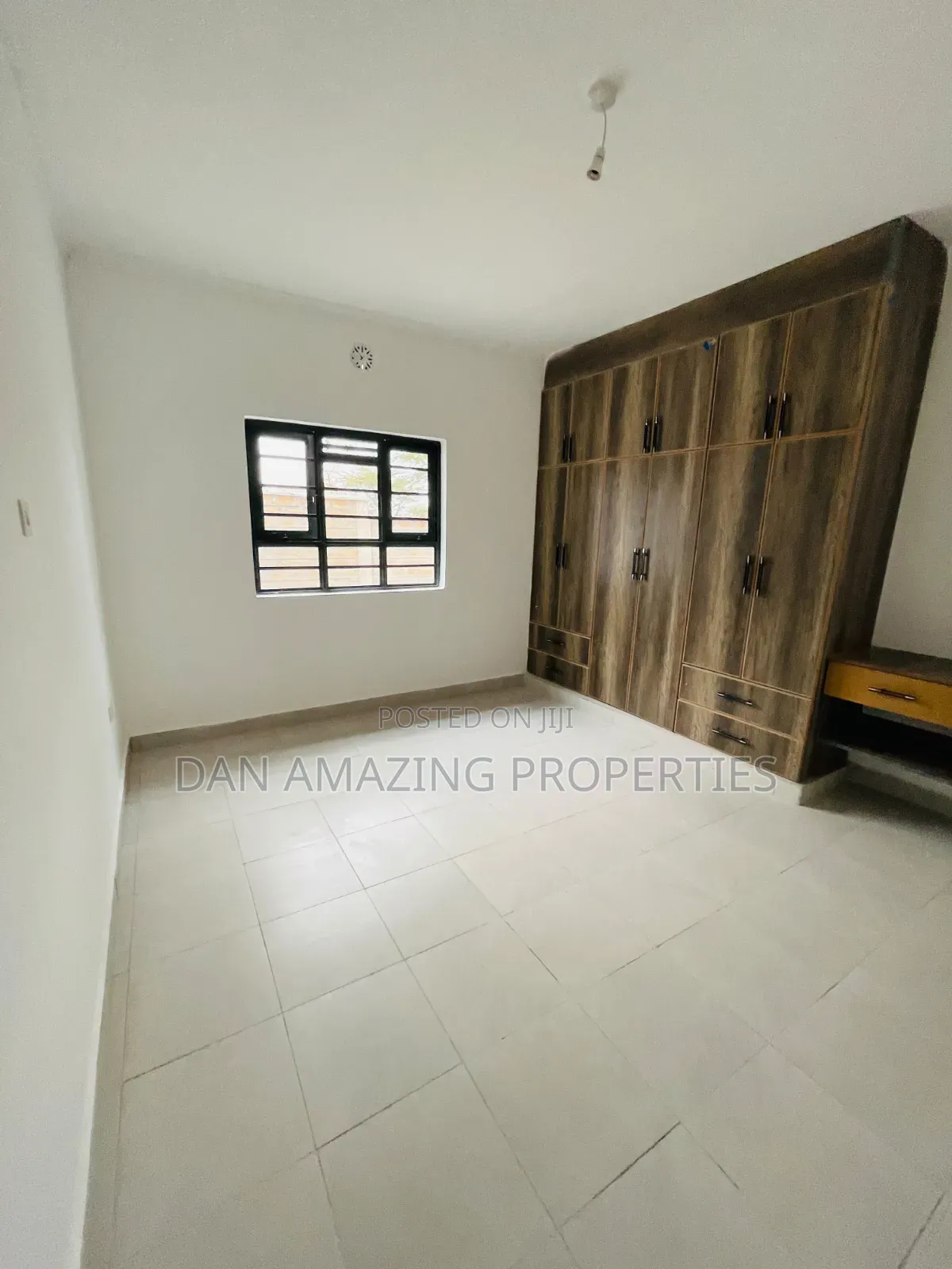 3bdrm Bungalow in Roimen Plus Dsq, Matasia for sale