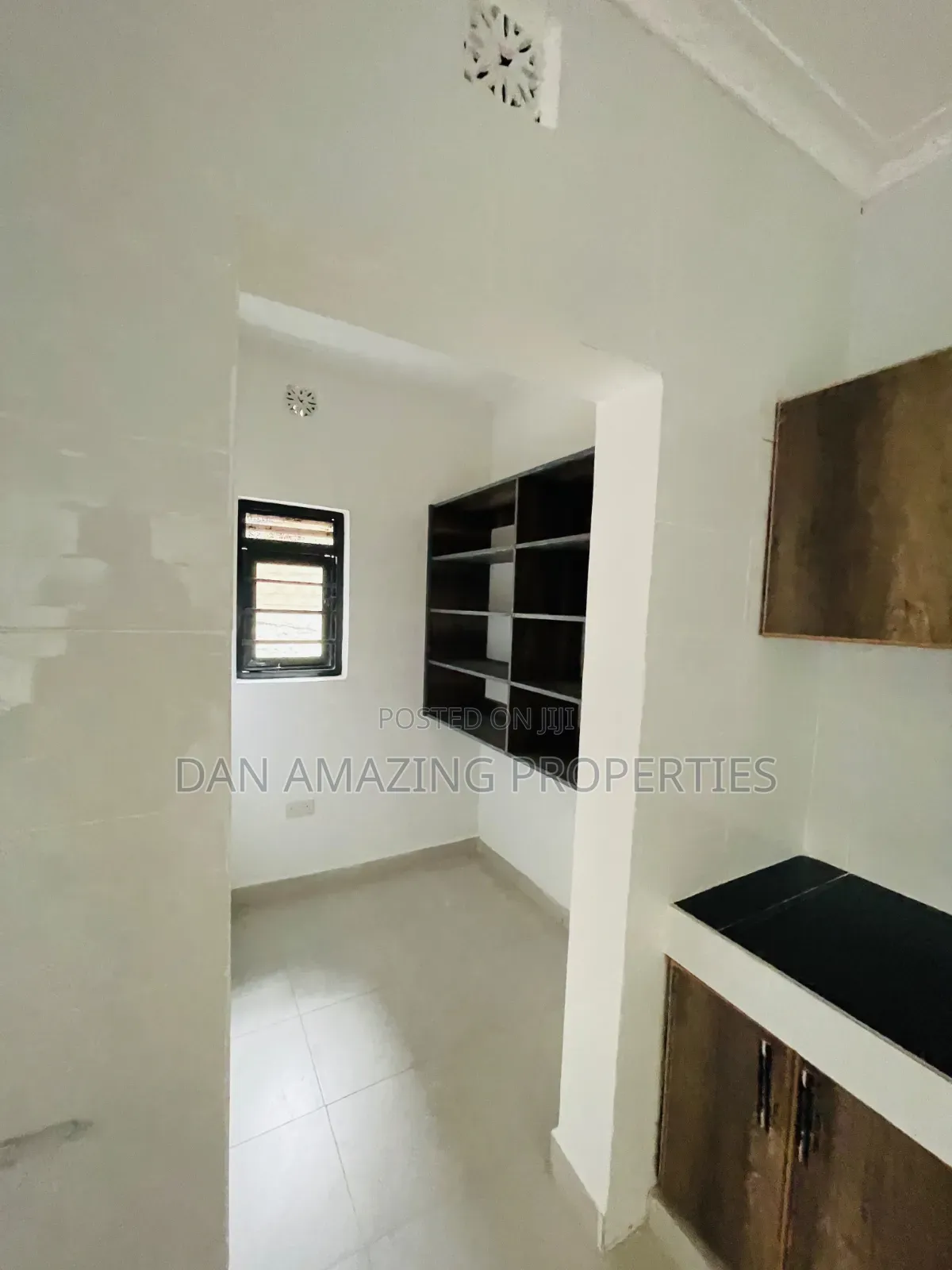 3bdrm Bungalow in Roimen Plus Dsq, Matasia for sale