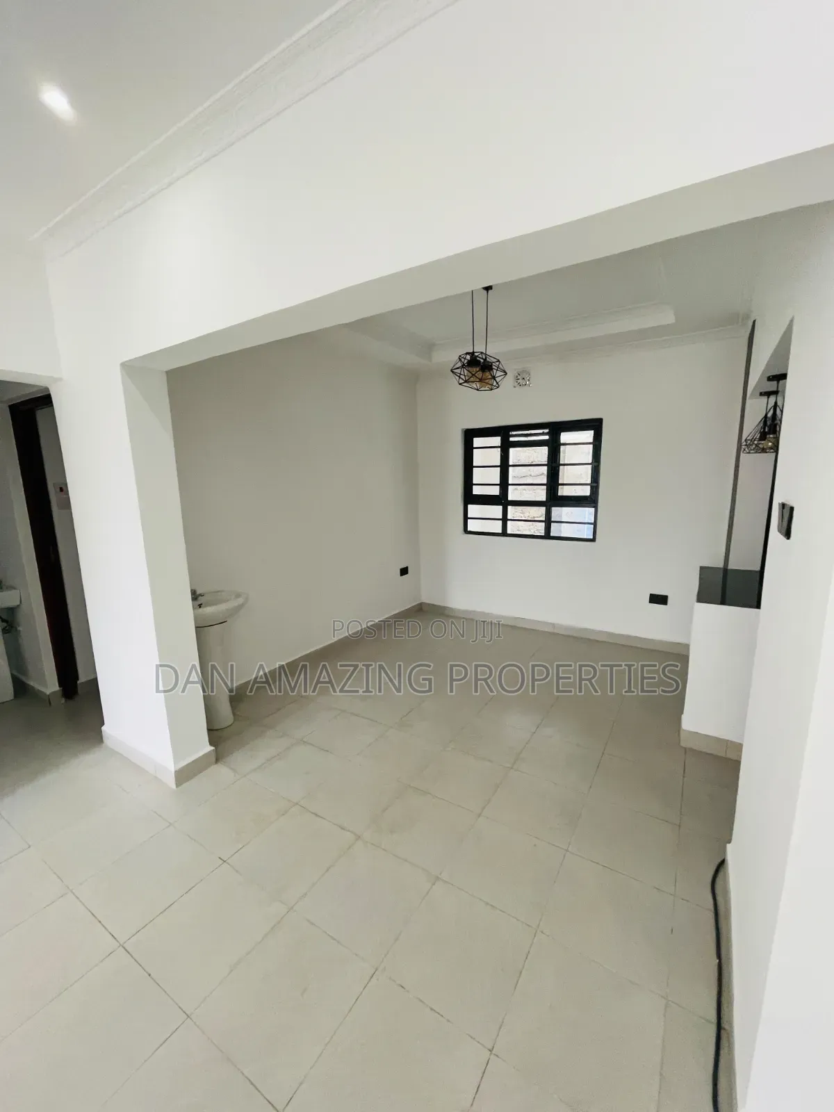 3bdrm Bungalow in Roimen Plus Dsq, Matasia for sale
